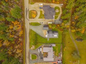 properties-photo-smale