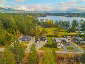 properties-photo-smale