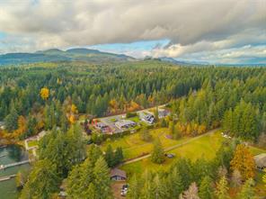 properties-photo-smale