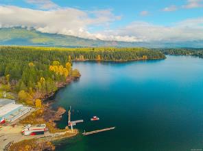 properties-photo-smale