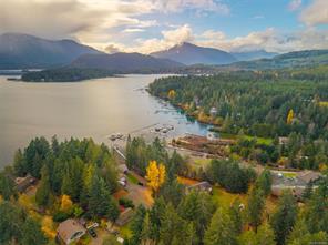 properties-photo-smale