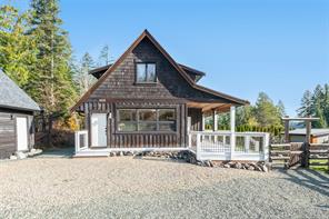 properties-photo-smale