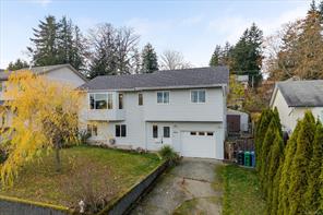 $899,000 - 849 INEZ Pl, (Na South Nanaimo) Nanaimo British Columbia, V9R 7A3