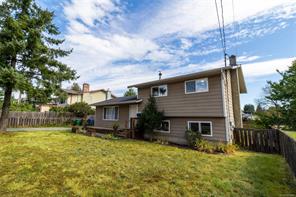 $599,000 - 2112 Boxwood Rd, (Na Central Nanaimo) Nanaimo British Columbia, V9S 5T4