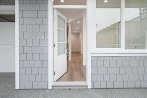 $839,900 - 4546 Suncrest Rd<br>Nanaimo, British Columbia, V9T 0M6