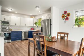 $850,000 - 6972 Leland Rd<br>Lantzville, British Columbia, V0R 2H0