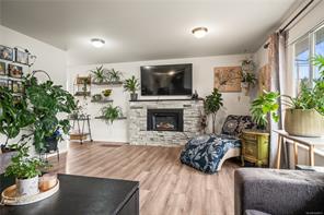 $850,000 - 6972 Leland Rd<br>Lantzville, British Columbia, V0R 2H0