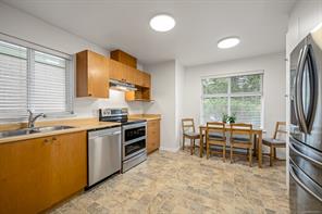 properties-photo-smale