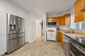 properties-photo-smale