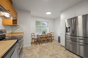 properties-photo-smale