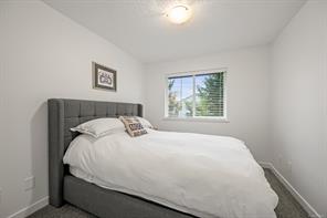 properties-photo-smale