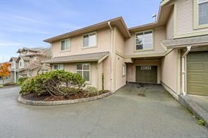 properties-photo-smale