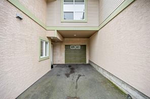 properties-photo-smale