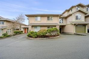 properties-photo-smale