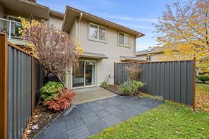 properties-photo-smale