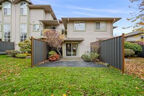 properties-photo-smale