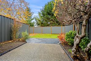 properties-photo-smale