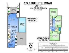 properties-photo-smale