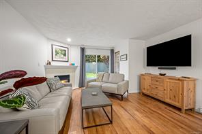 properties-photo-smale