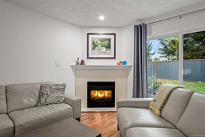 properties-photo-smale