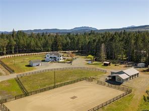 properties-photo-smale