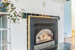 $449,900 - 2760 6th Ave<br>Port Alberni, British Columbia, V9Y 2H6