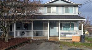 $595,000 - 602 Nova St, (Na South Nanaimo) Nanaimo British Columbia, V9R 5S7
