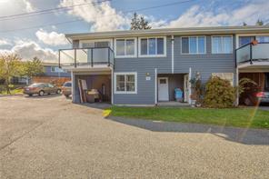 $395,000 - 507 Ninth St, (Na South Nanaimo) Nanaimo British Columbia, V9R 1A8