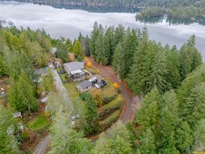$949,000 - 10115 South Dr<br>Port Alberni, British Columbia, V9Y 9A7