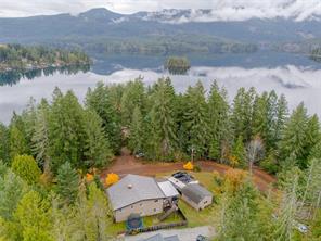 $949,000 - 10115 South Dr<br>Port Alberni, British Columbia, V9Y 9A7