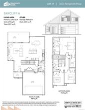 properties-photo-smale