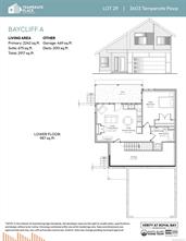 properties-photo-smale