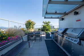 properties-photo-smale