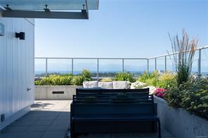 properties-photo-smale