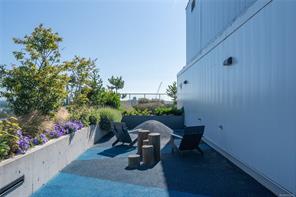 properties-photo-smale