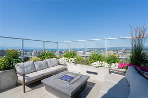 properties-photo-smale