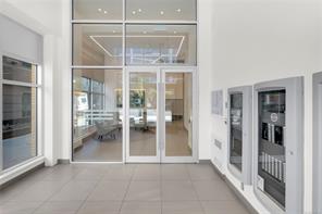 properties-photo-smale