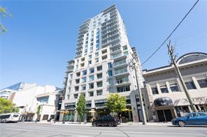 properties-photo-smale