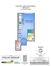 properties-photo-smale