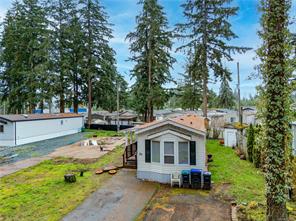 $239,900 - 3560 Hallberg Rd, (Na Extension) Nanaimo British Columbia, V9G 1K1