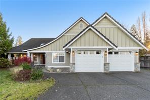 properties-photo-smale