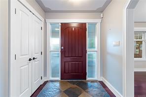 properties-photo-smale