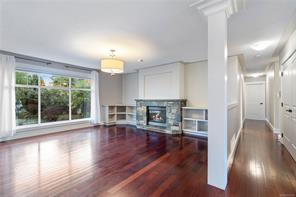 properties-photo-smale