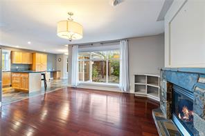 properties-photo-smale