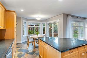 properties-photo-smale