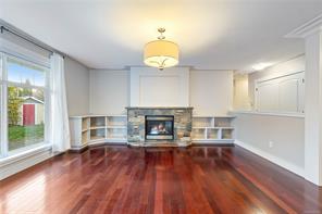 properties-photo-smale