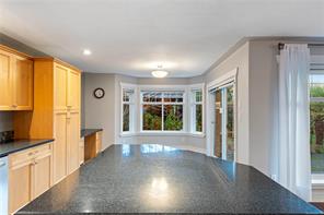 properties-photo-smale