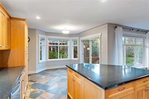 properties-photo-smale