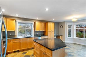 properties-photo-smale