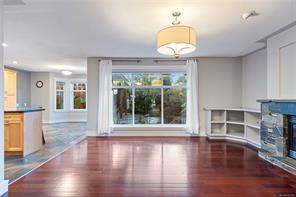 properties-photo-smale